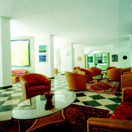 hotel carlton - Lignano