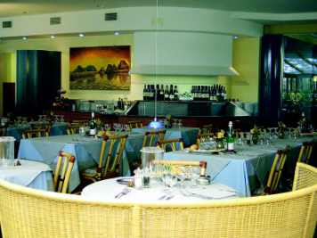 hotel erica - Lignano