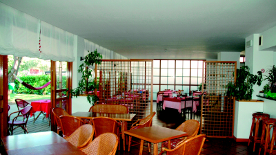 hotel friuli - Lignano