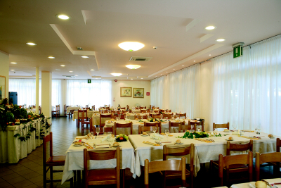 hotel helvetia - Lignano