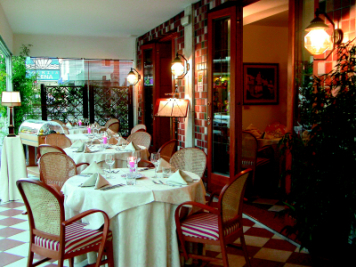 hotel rossini - Lignano