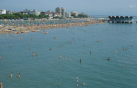 Lignano