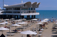 Lignano